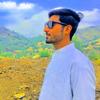 bilal___khan28