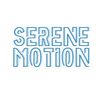 serenemotion