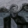 aos_os19