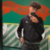 hrvey96