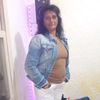 nina.gutierrez7