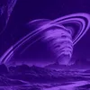 [ 𝙄𝙣𝙛𝙞𝙣𝙞𝙩𝙮 ]