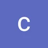 cristianluna3420