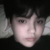 its.diego_zhou