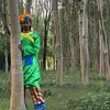 urdadsfavshoe7