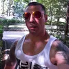 victorroyyal