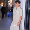 yousefali26c