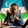 sherali.mahammato