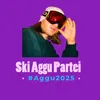 skiaggu.partei