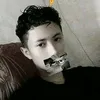 davidruandapazcastro