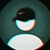 mariaclaratakemot3