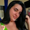 paulafreitas9702