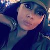 gods_fav_girl15