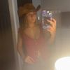 amelia.digiovanni21