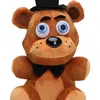 antonellamanganie5