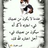 user65725298137543
