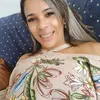 katiaaparecidasou7