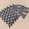 signddfy13j