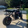 nolan_bright97