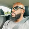 calvinangu