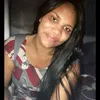 jaciara.dos.anjos2