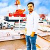 anikislam7312