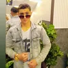 user7833600230468