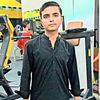 sajjad.shaikh661