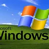 windowswowowowo