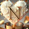 user3013805012031
