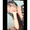 vhiieaviie2