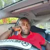 user35456004586240
