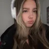 obiwankesophie