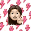 sophii_telo