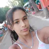 fenia.dosi