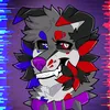 gl1tchy.pup