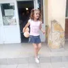 jazminnn2015
