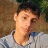 brayan.18_z