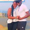 254m.c.abeiby