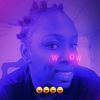 kerryann_33chin