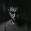 ziad.hossam18