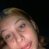 alejandra.gutierr392