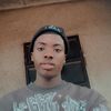 mosesbillion33