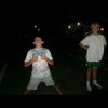 lilbobo.boy