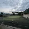 metmoi..nhi