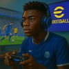 assanendiaye833