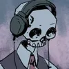 spooksvods