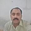 rizwanailrizwanal2