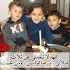user79328886593573