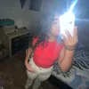 lulu_00000000001